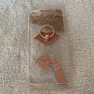 iPhone 6,7 case